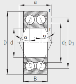 25° contact angle open structure.png