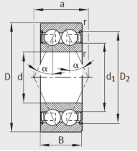 25° contact angle with dust cover on both sides.png