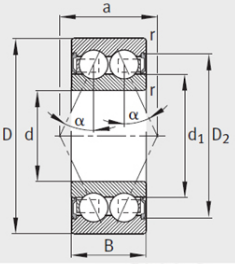 25° contact angle with sealing ring on both sides.png