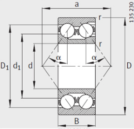 35° contact angle - with ball notch on the side.png